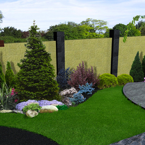 Outdoor Living in Moorhead, MN
