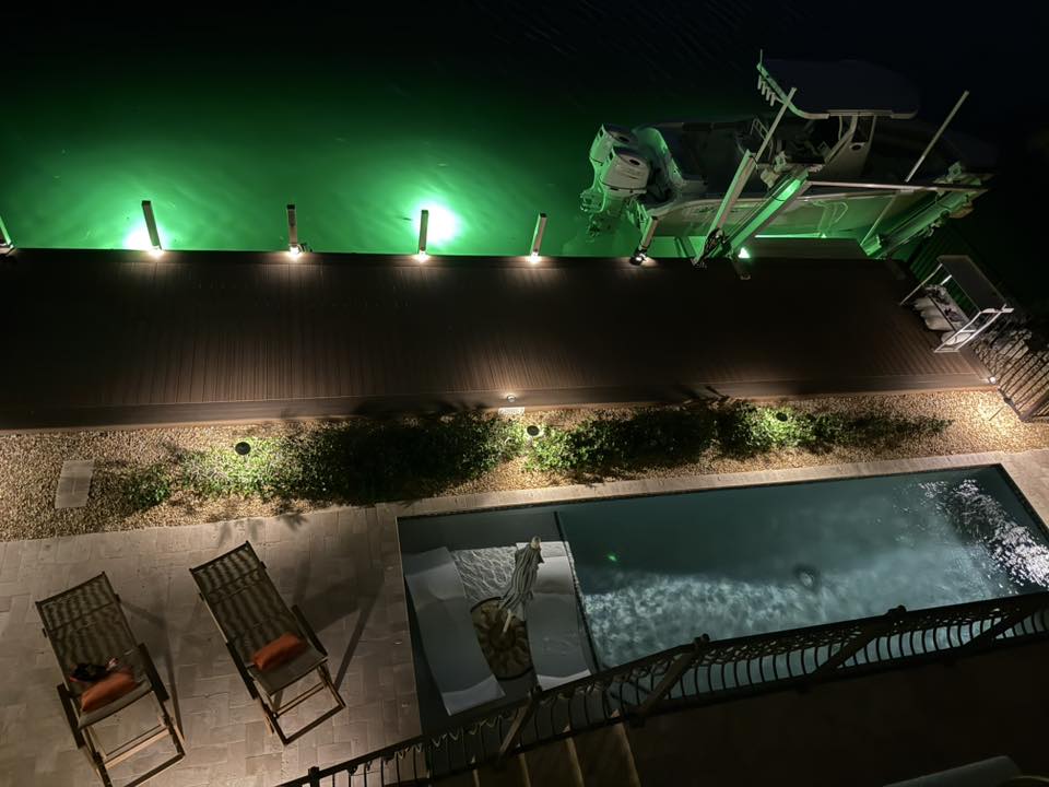Outdoor Living in Moorhead, MN