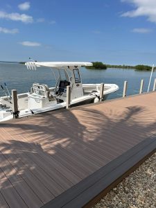 Outdoor Living in Moorhead, MN