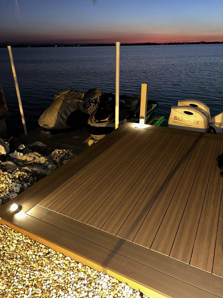 Outdoor Living in Moorhead, MN