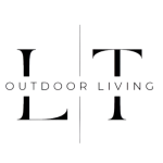 LT Outdoor Living
