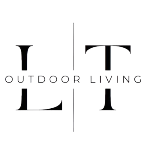 LT Outdoor Living LT Outdoor Living