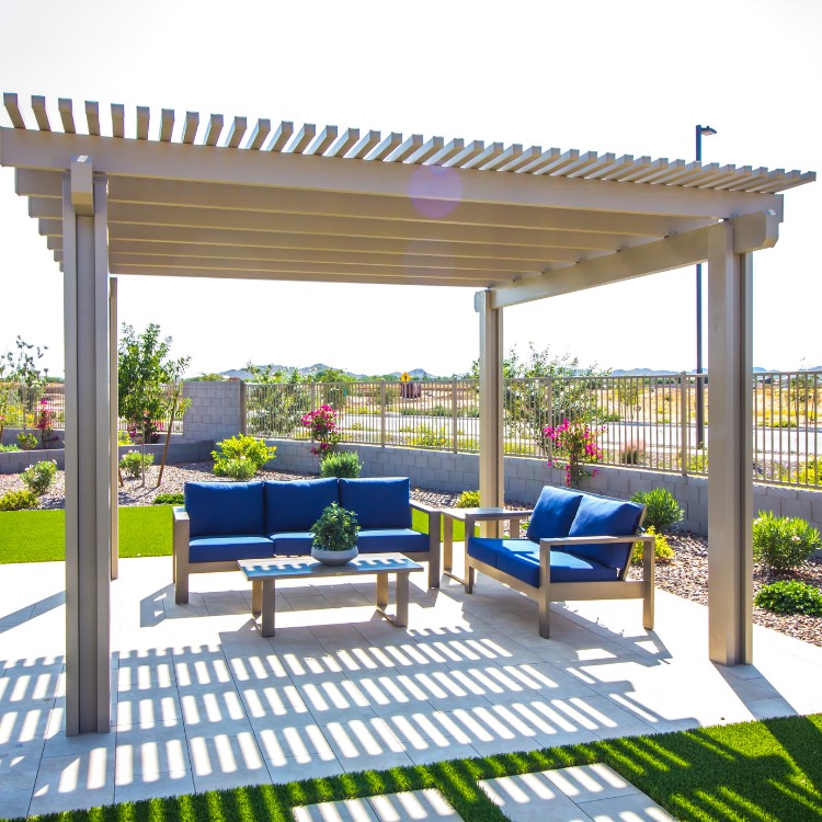 Outdoor Living in Moorhead, MN Outdoor Living in Moorhead, MN