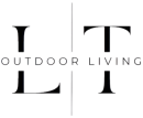 LT Outdoor Living