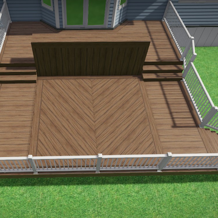 Outdoor Living in Moorhead, MN