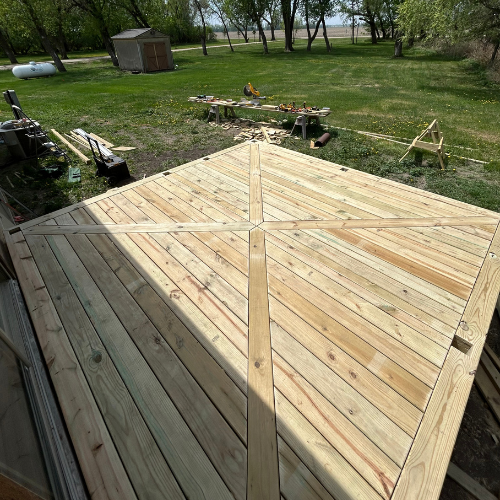 Untitled design - 2025-07-08T124731.971