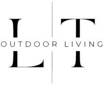 LT Outdoor Living - Decks and Pergolas Construction in Fargo, ND and Moorhead, MN